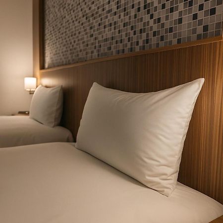 Sung Tai Hotel كاوشيونغ المظهر الخارجي الصورة
