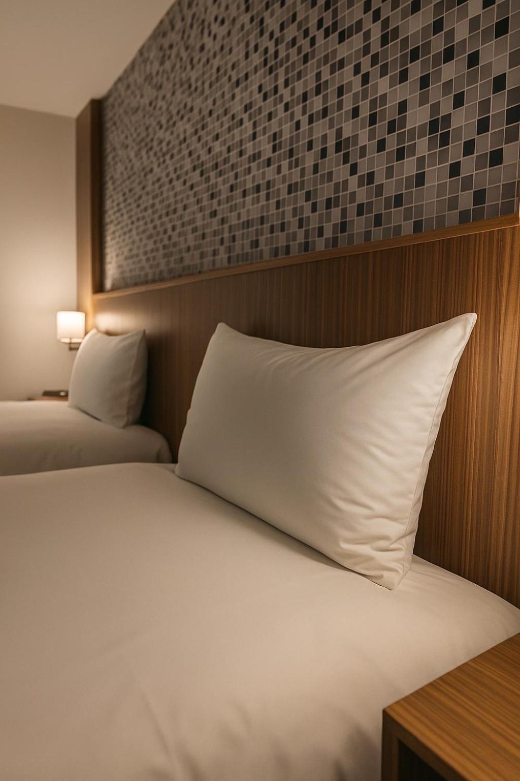 Sung Tai Hotel كاوشيونغ المظهر الخارجي الصورة